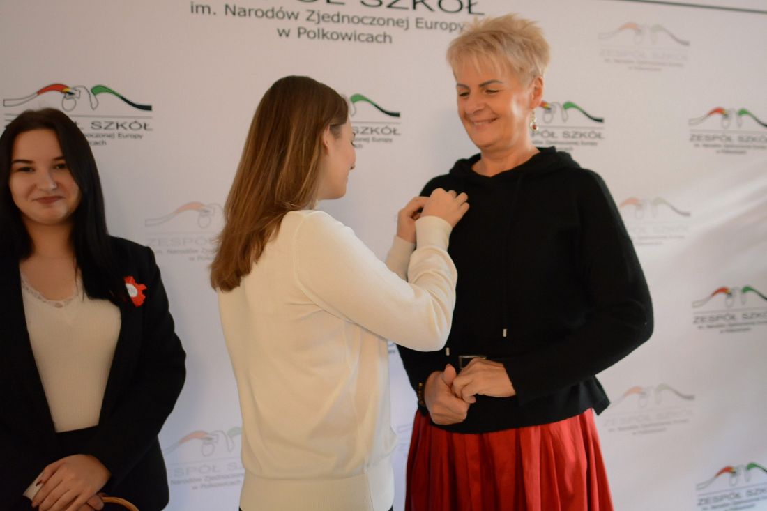 TYDZIEŃ NIEPODLEGŁOŚCI
