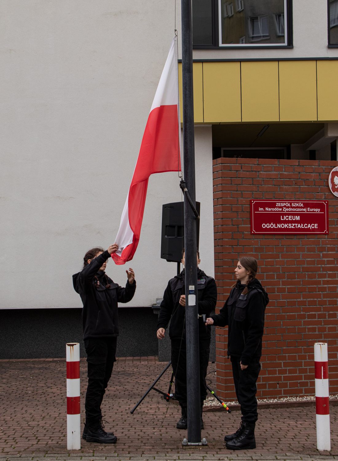 TYDZIEŃ NIEPODLEGŁOŚCI
