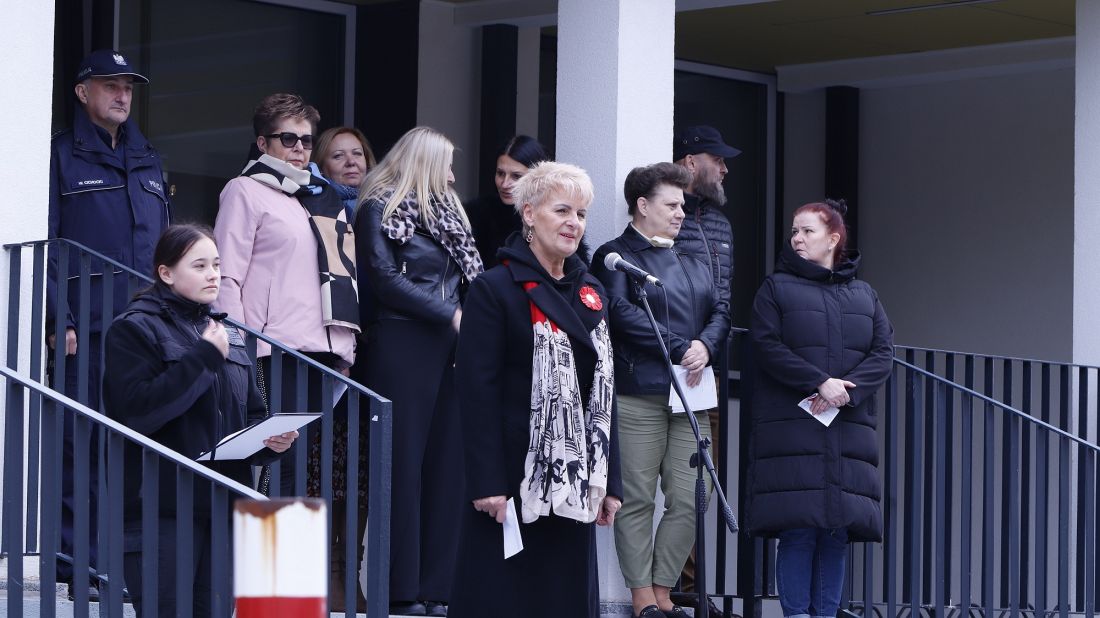 TYDZIEŃ NIEPODLEGŁOŚCI