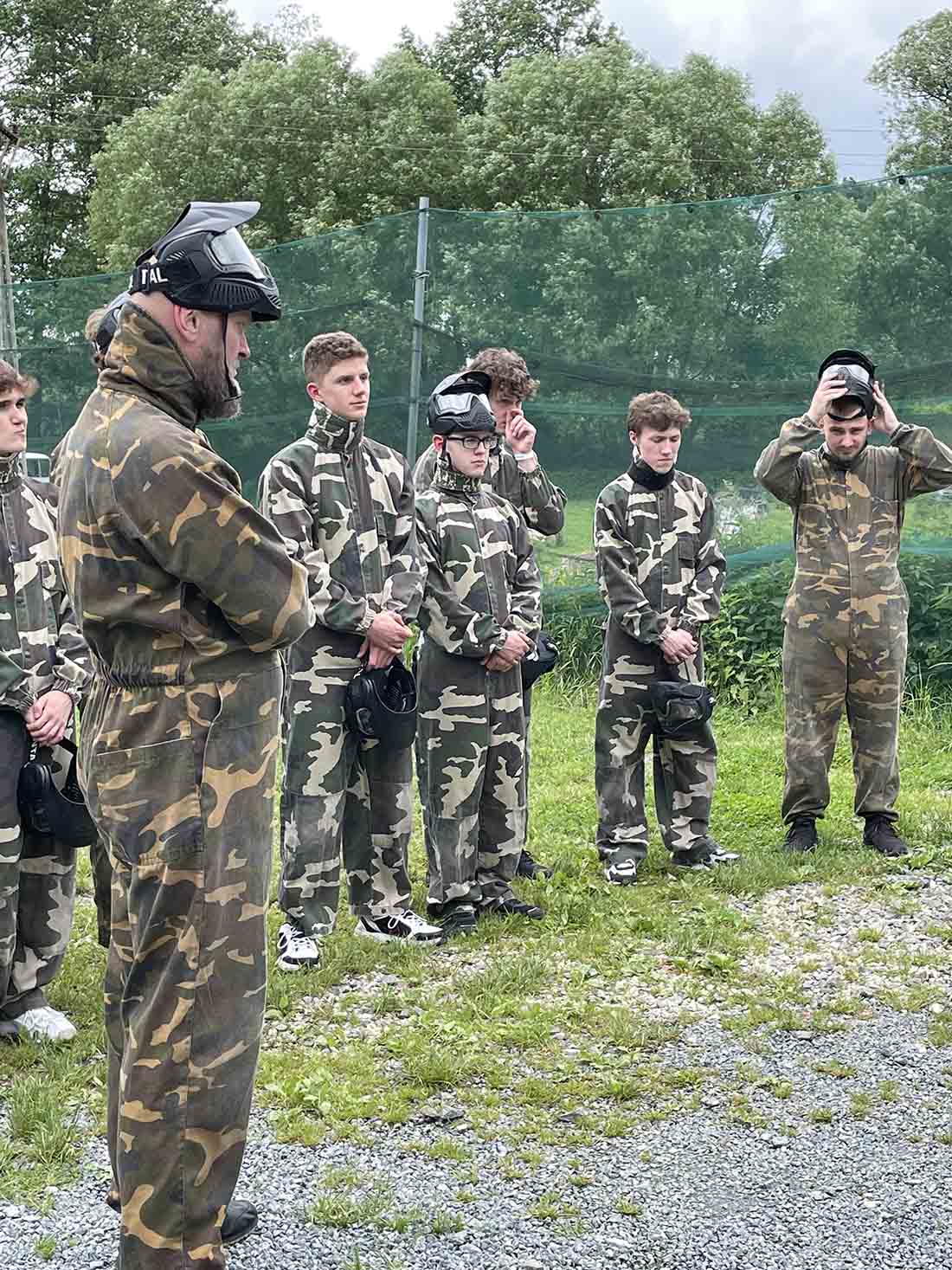 szkola