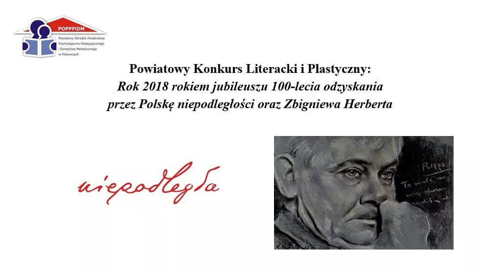100herbert