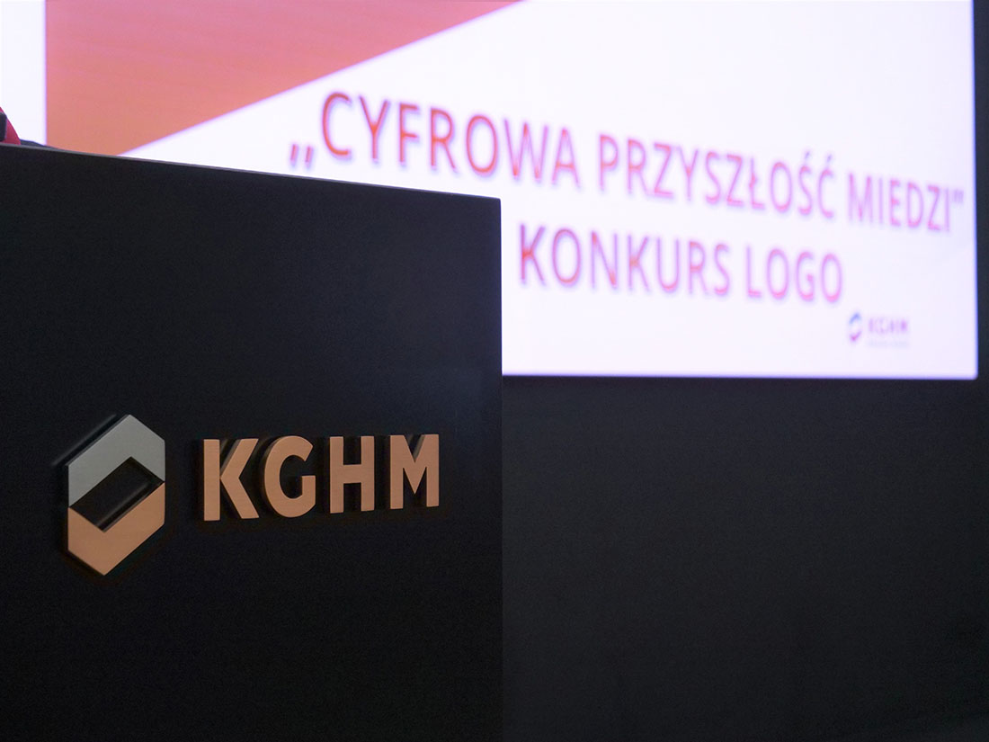 KGHM