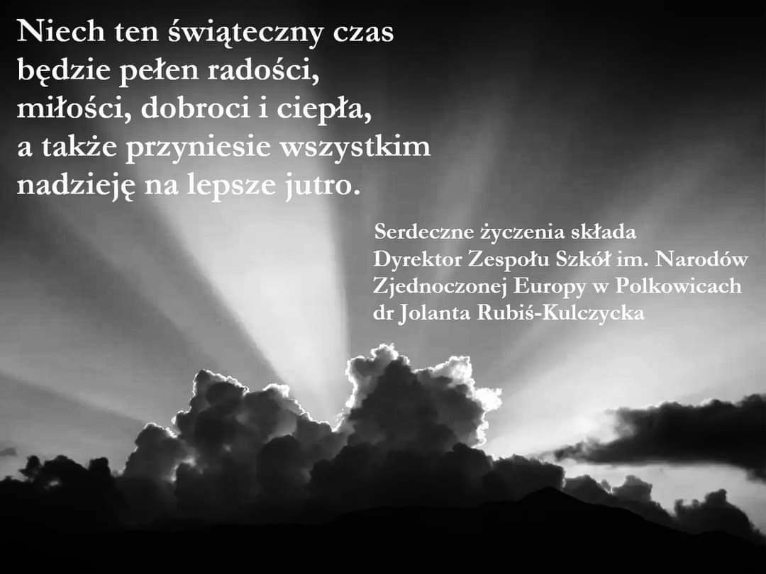 ŻYCZENIA