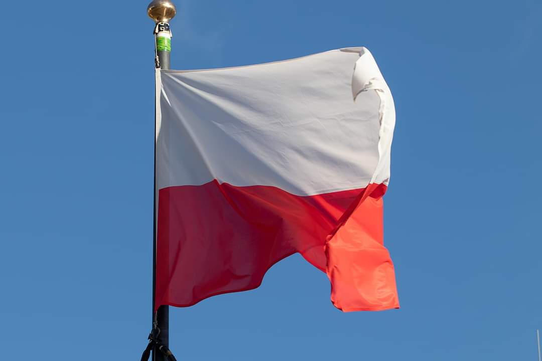 TYDZIEŃ NIEPODLEGŁOŚCI