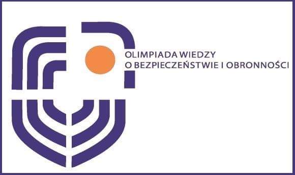 UŁÓŻ ZDANIE