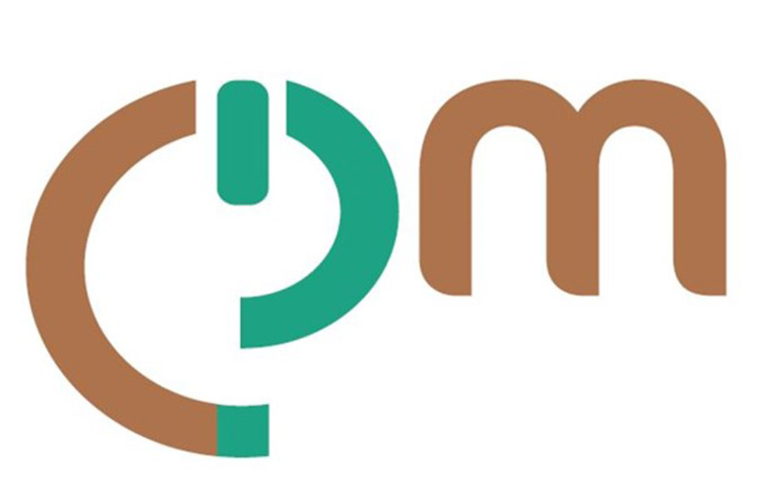 KGHM