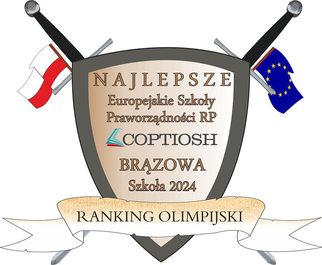 EGZAMINY MATURALNE