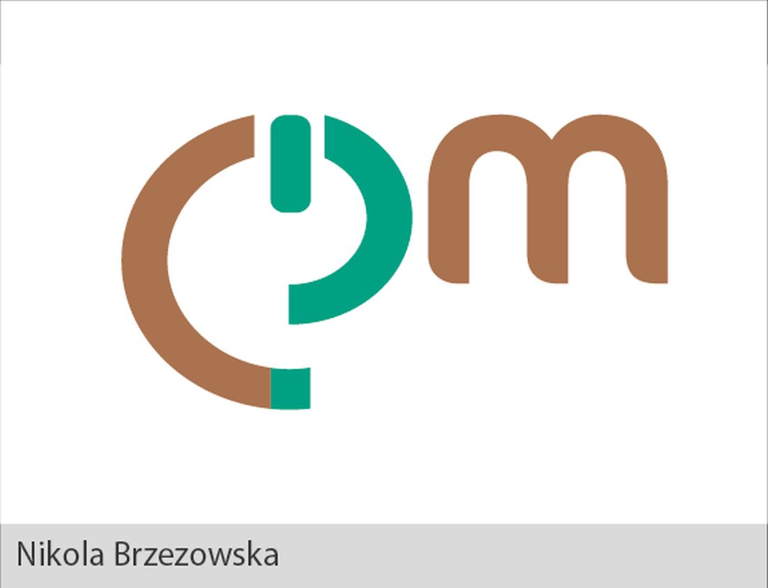 TWÓRCY