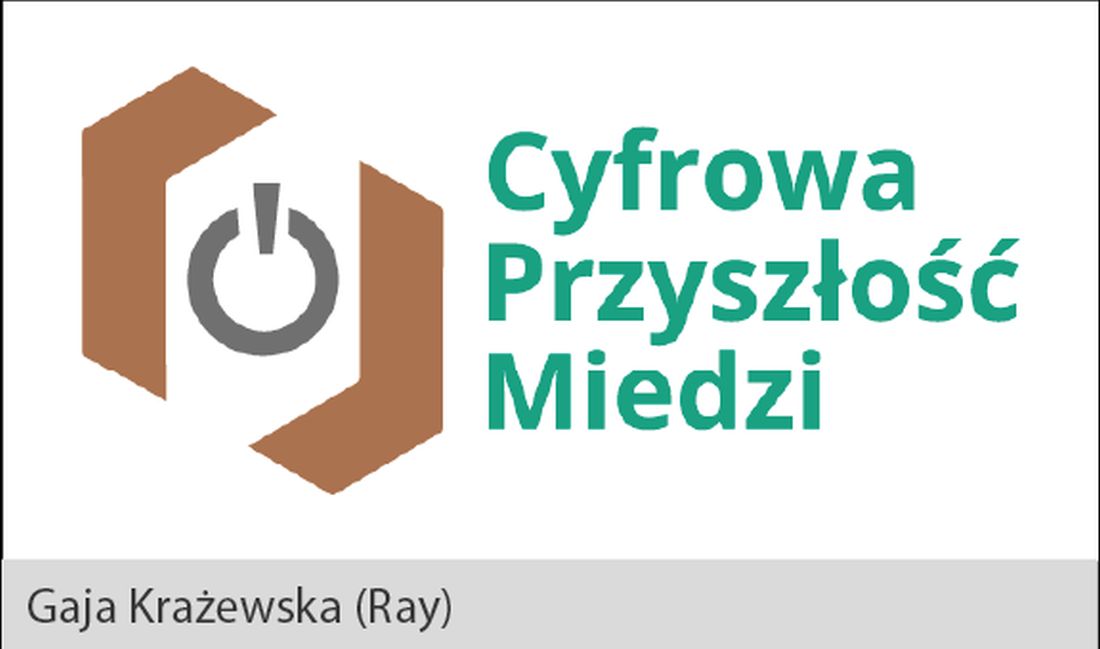 TWÓRCY