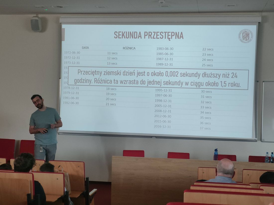 CYFROWA PRZYSZŁOŚĆ MIEDZI