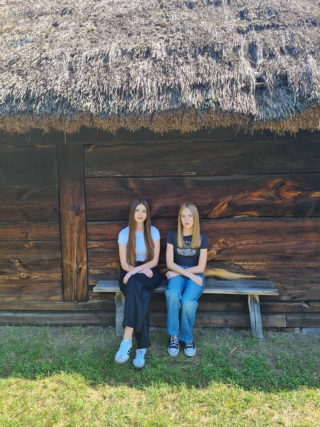 DOBRE KOMUNIKACJE
