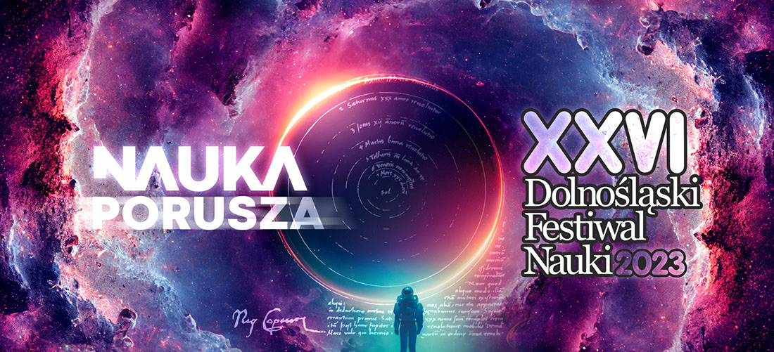 NAUKA