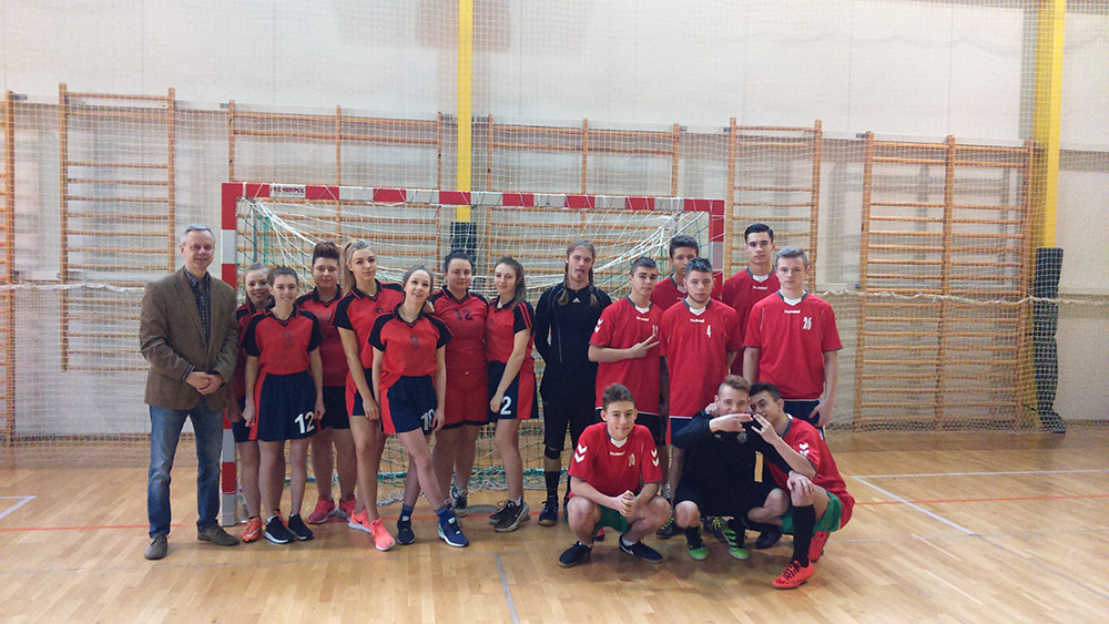 DSC 0012