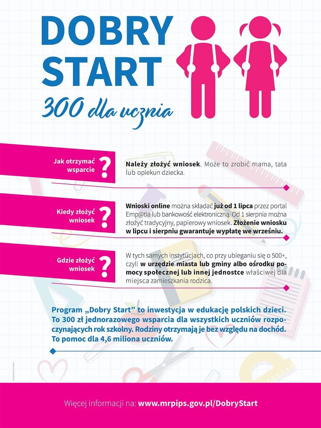 FB IMG 1535189556740