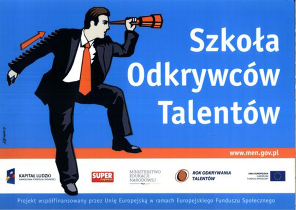 SzkolaOdkrywcowTalentow1