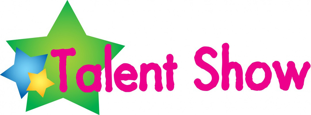 TalentShow1