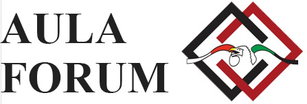 aula