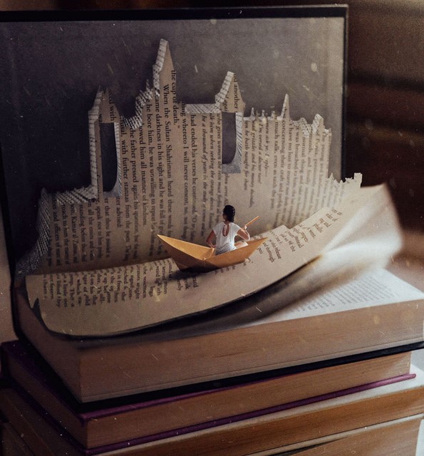 biblioteka