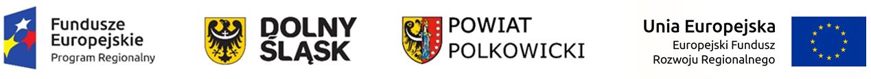 projekt