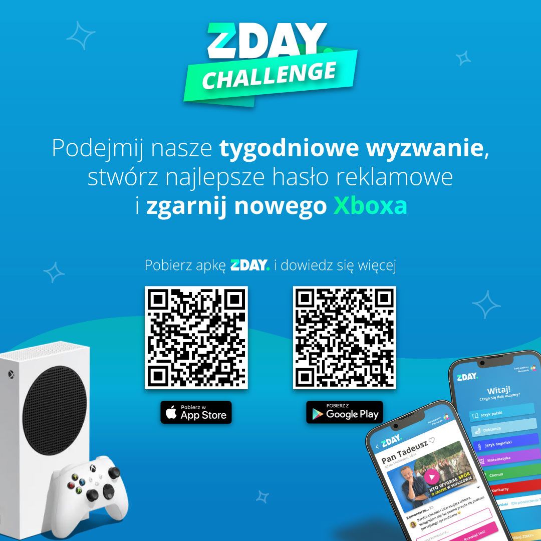 WARSZTATY PIĘKNEJ MOWY