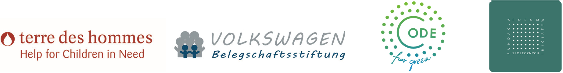 cfg-loga