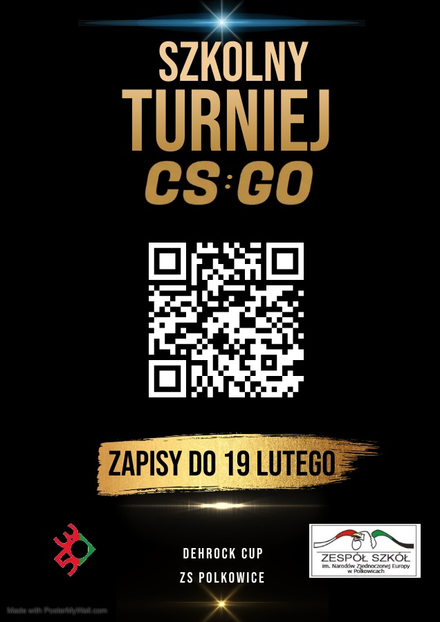 CSGO