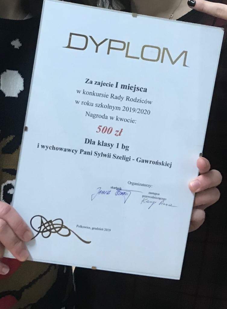 Zdjecie1292