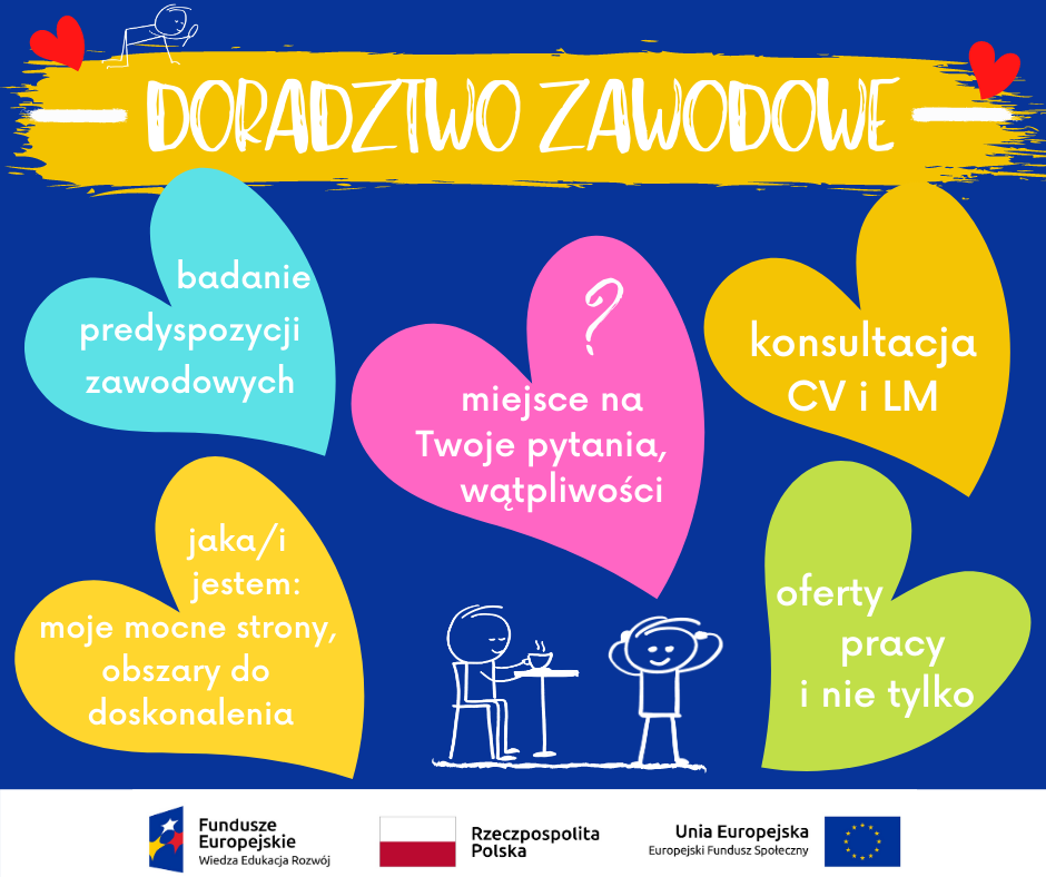 doradca_zawodowy
