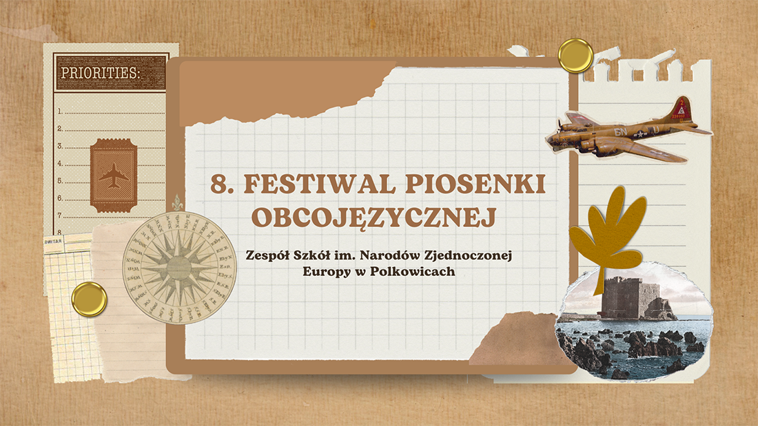 FESTIWAL