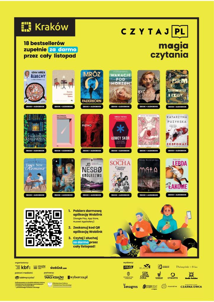 CZYTAJ pl