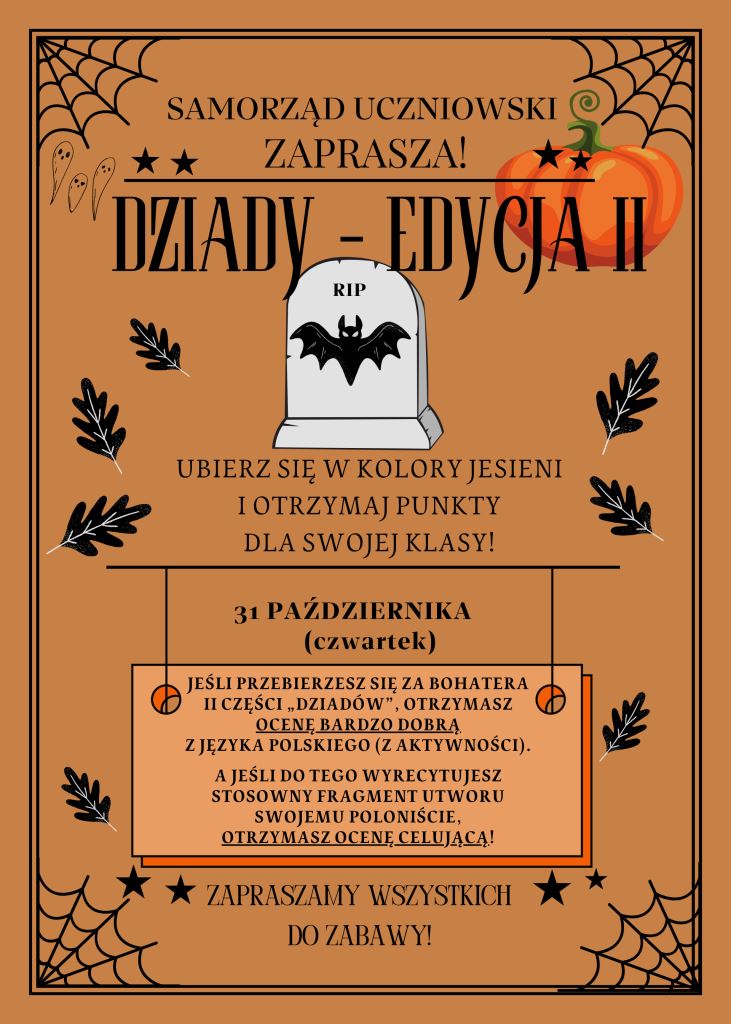 Dziady
