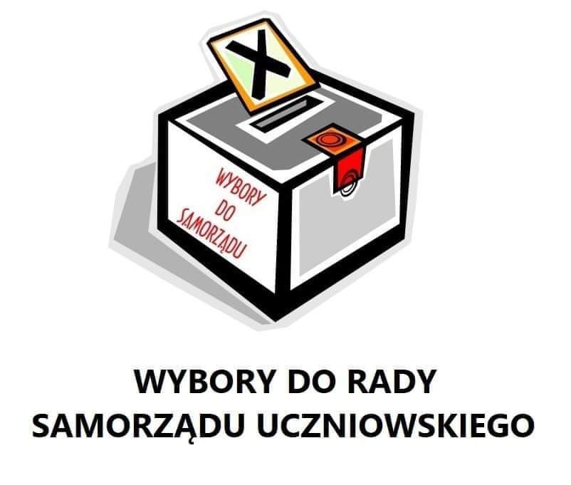 FB IMG 1727353995071