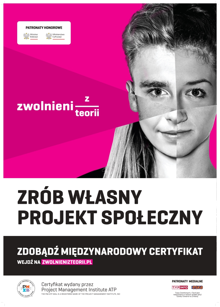 PLAKAT A1 page 0001