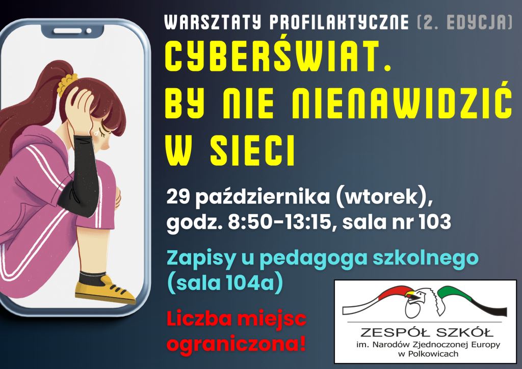 cyberswiat2