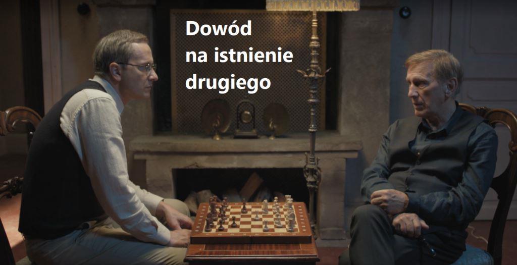 dowod