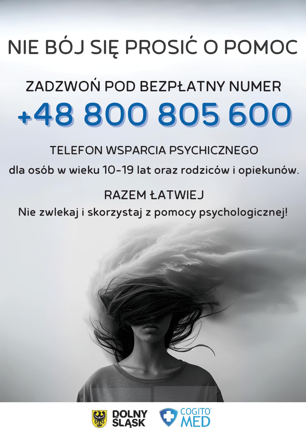 inf ped