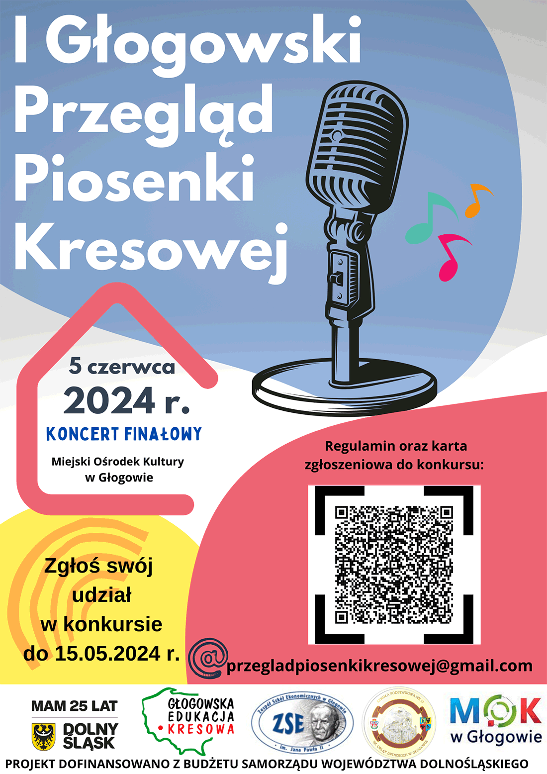 PIOSENKI KRESOWEJ