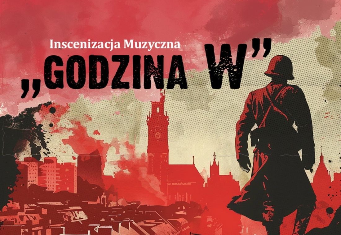 80. ROCZNICA