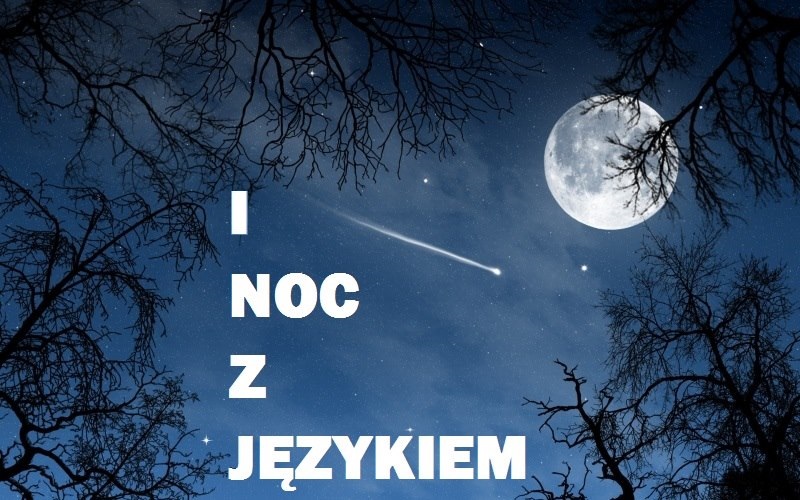 inoc