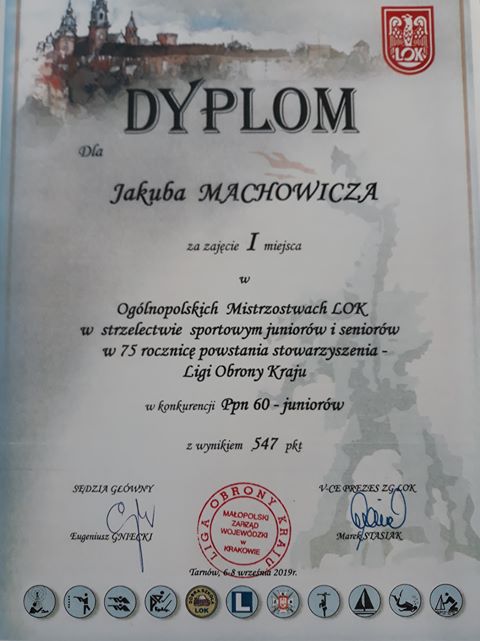 jakub