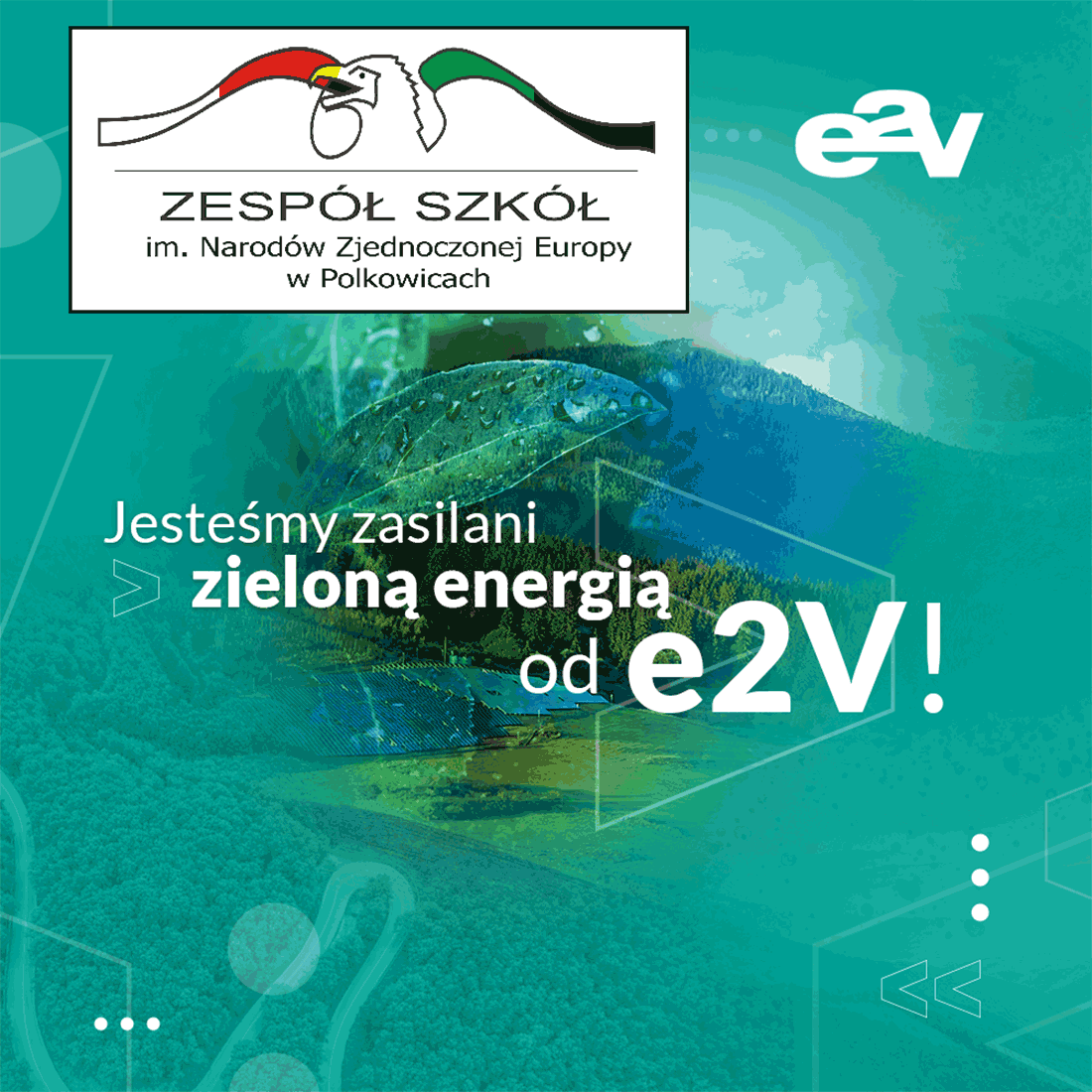 ŚRODOWISKO