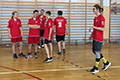k5.jpg