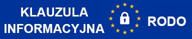 klauzula