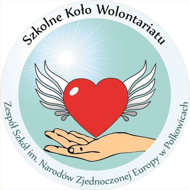 WEEKEND Z KULTURĄ