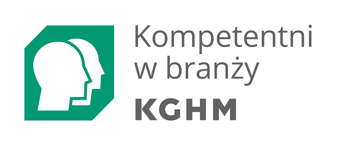 KGHM
