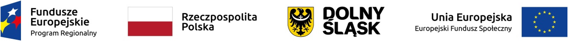 logotypy1