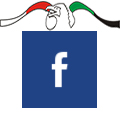 logoz