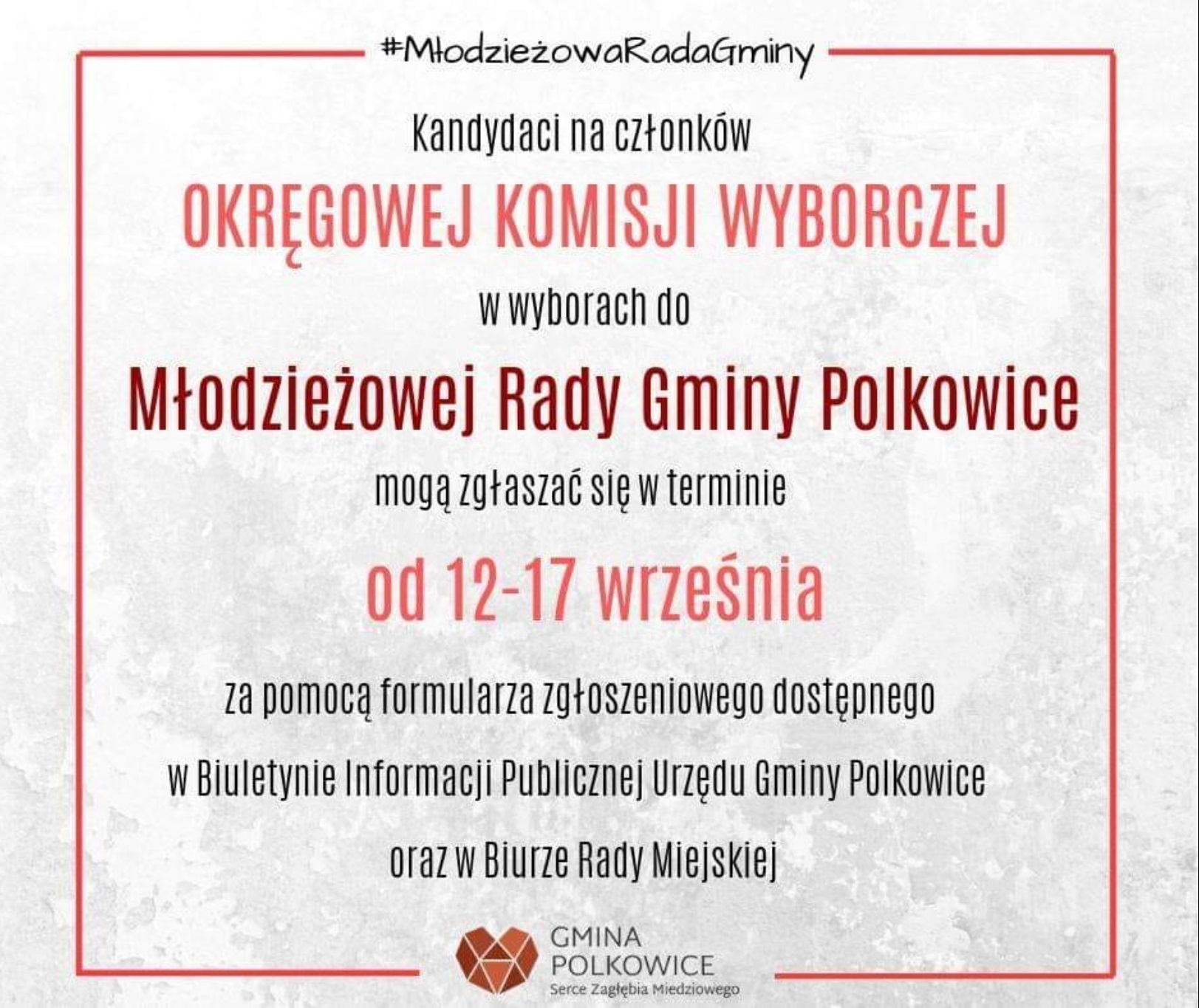 MRG