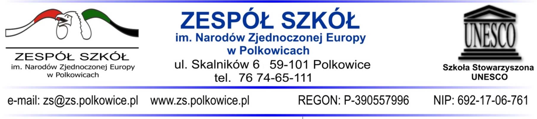 naglowek