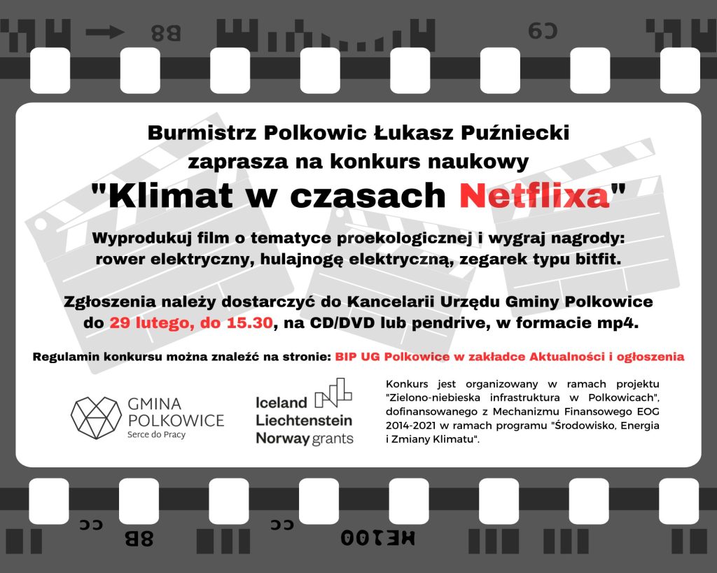 KLIMAT